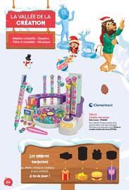 King Jouet folder Pagina 84