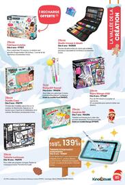 King Jouet folder Pagina 85