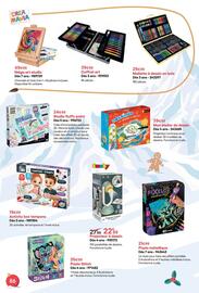 King Jouet folder Pagina 86