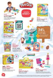 King Jouet folder Pagina 88