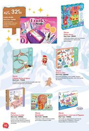 King Jouet folder Pagina 90