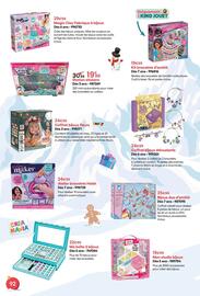 King Jouet folder Pagina 92