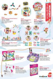 King Jouet folder Pagina 93