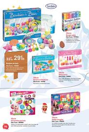 King Jouet folder Pagina 94