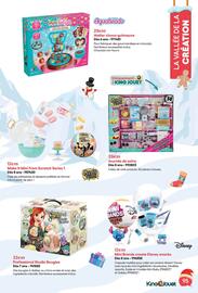 King Jouet folder Pagina 95