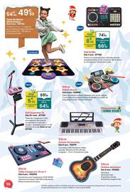 King Jouet folder Pagina 96