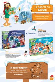 King Jouet folder Pagina 97