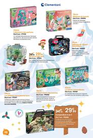 King Jouet folder Pagina 98