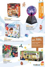 King Jouet folder Pagina 99