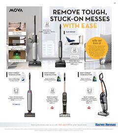 Harvey Norman catalogue Page 9