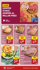 Folleto ALDI Página 10