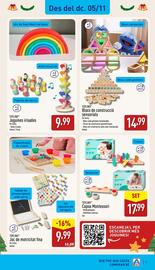 Folleto ALDI Página 23