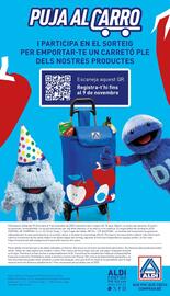 Folleto ALDI Página 24