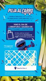 Folleto ALDI Página 3