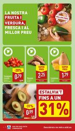 Folleto ALDI Página 6