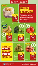 Folleto ALDI Página 8