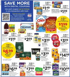 Kroger weekly ad week 44 Page 5