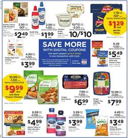 Kroger weekly ad week 44 Page 6