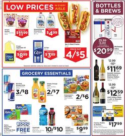 Kroger weekly ad week 44 Page 8
