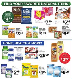 Kroger weekly ad week 44 Page 9