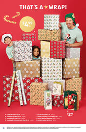 ALDI catalogue week 45 Page 10