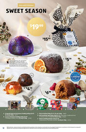 ALDI catalogue week 45 Page 12