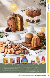 ALDI catalogue week 45 Page 13