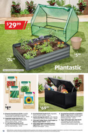 ALDI catalogue week 45 Page 16