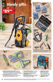 ALDI catalogue week 45 Page 18