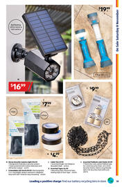 ALDI catalogue week 45 Page 19