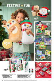 ALDI catalogue week 45 Page 2