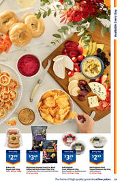 ALDI catalogue week 45 Page 23