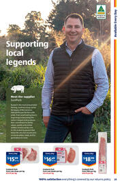 ALDI catalogue week 45 Page 25