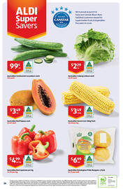 ALDI catalogue week 45 Page 26