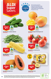 ALDI catalogue week 45 Page 29