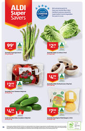 ALDI catalogue week 45 Page 32