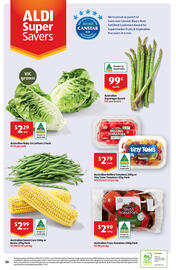 ALDI catalogue week 45 Page 35