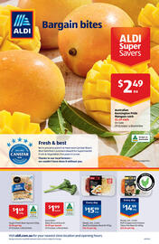 ALDI catalogue week 45 Page 37