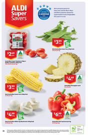 ALDI catalogue week 45 Page 38