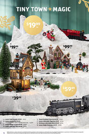 ALDI catalogue week 45 Page 4