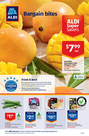 ALDI catalogue week 45 Page 40