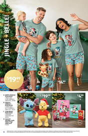 ALDI catalogue week 45 Page 6