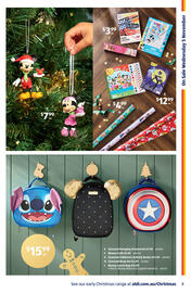 ALDI catalogue week 45 Page 7