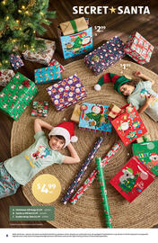 ALDI catalogue week 45 Page 8