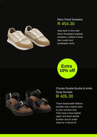 Woolworths catalogue week 44 Page 10