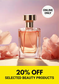 Woolworths catalogue week 44 Page 2