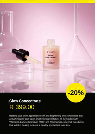 Woolworths catalogue week 44 Page 3