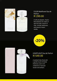 Woolworths catalogue week 44 Page 5