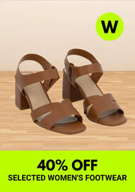 Woolworths catalogue week 44 Page 6