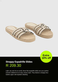 Woolworths catalogue week 44 Page 9